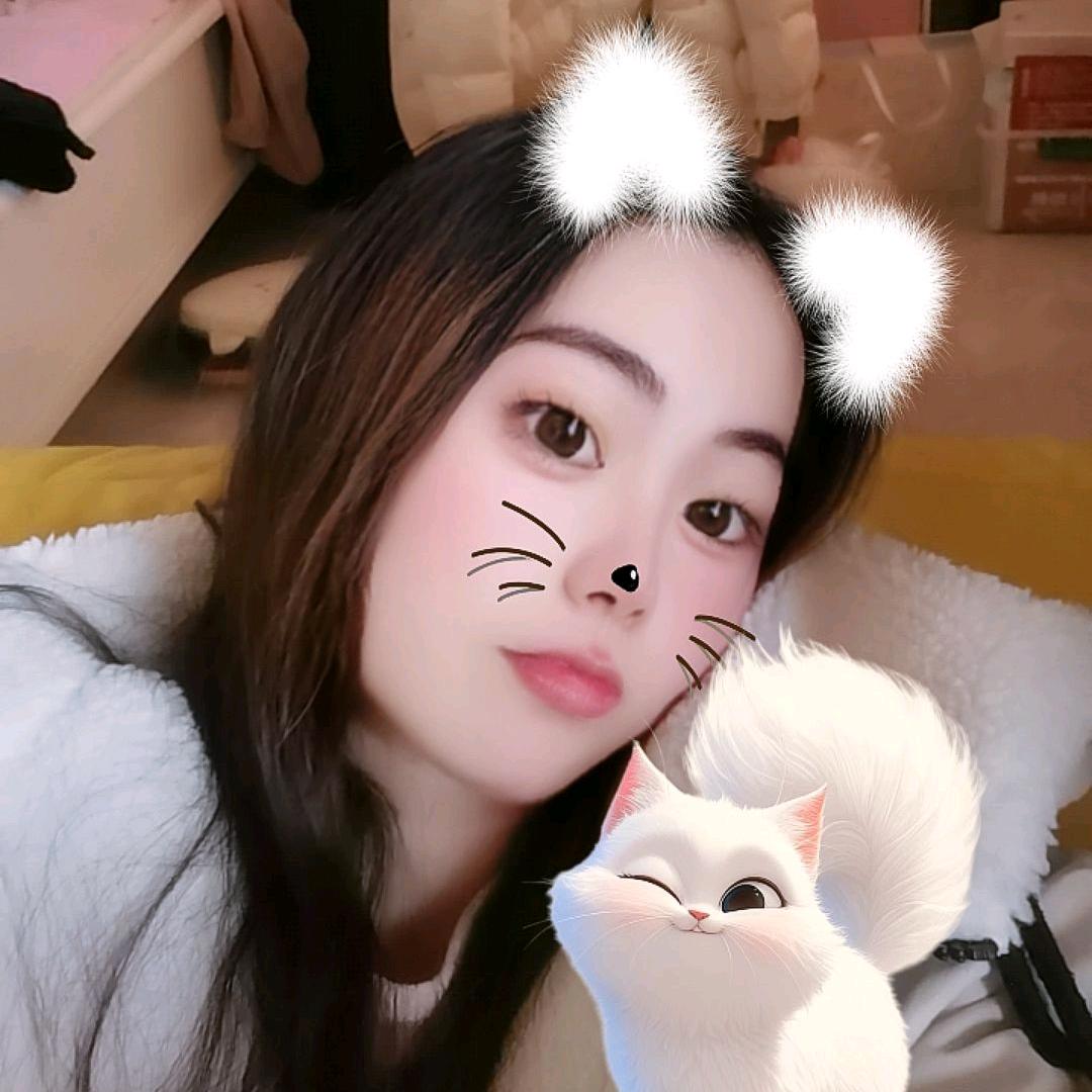 姐ོ࿐ᩚ是限量版: : ღ᭄🍒