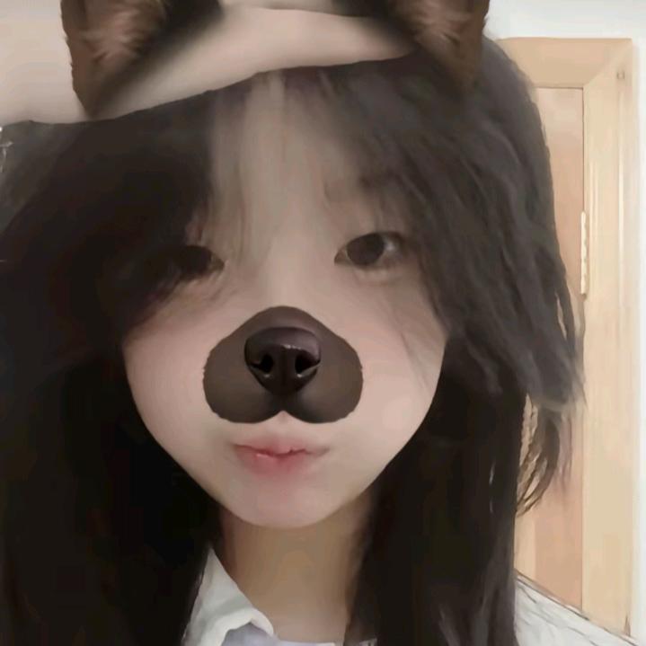 玖玹🐰