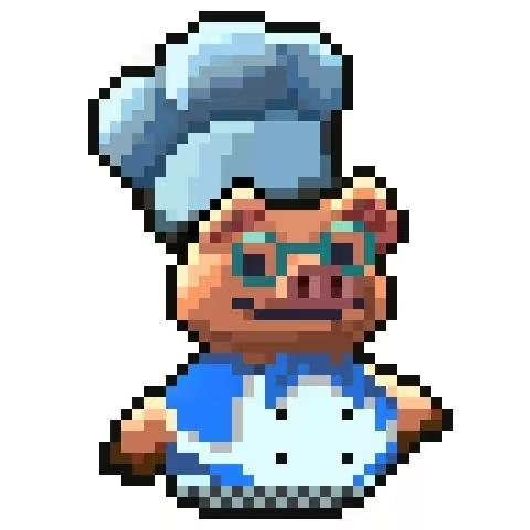 沛弘国际大酒店 皮球