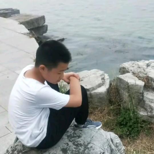 乐乐