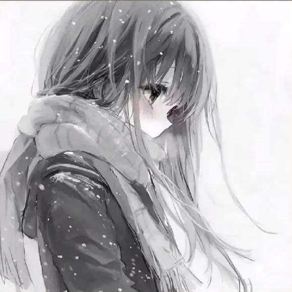 幺妹
