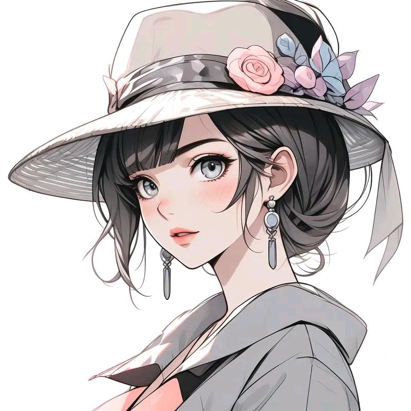 星野精选
