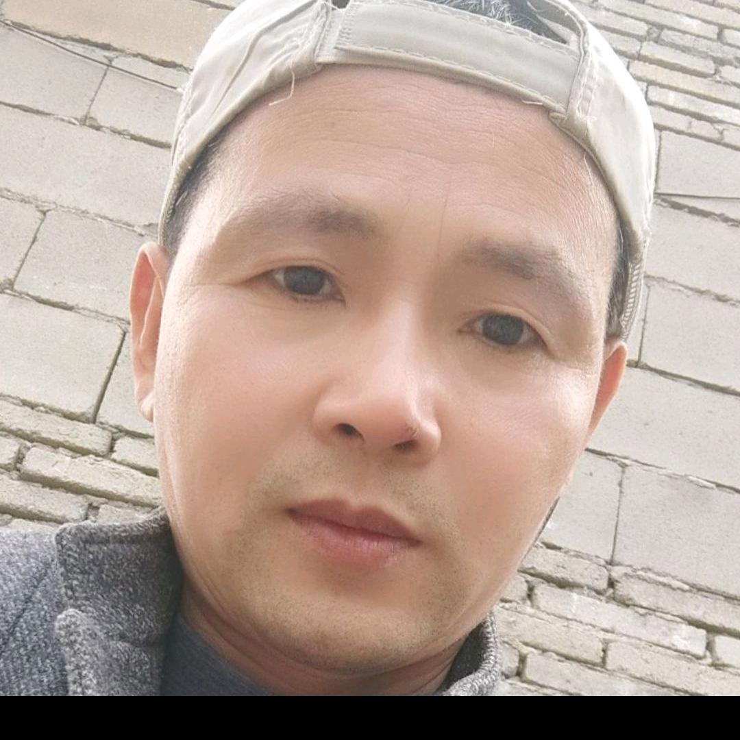 喜欢孤独