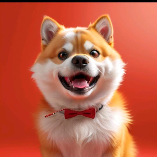 萌宠角落宠物用品