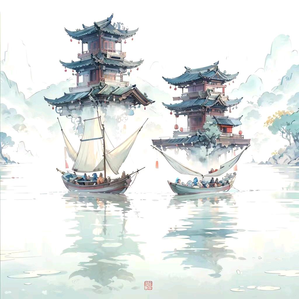 静谧而安~wy58585858