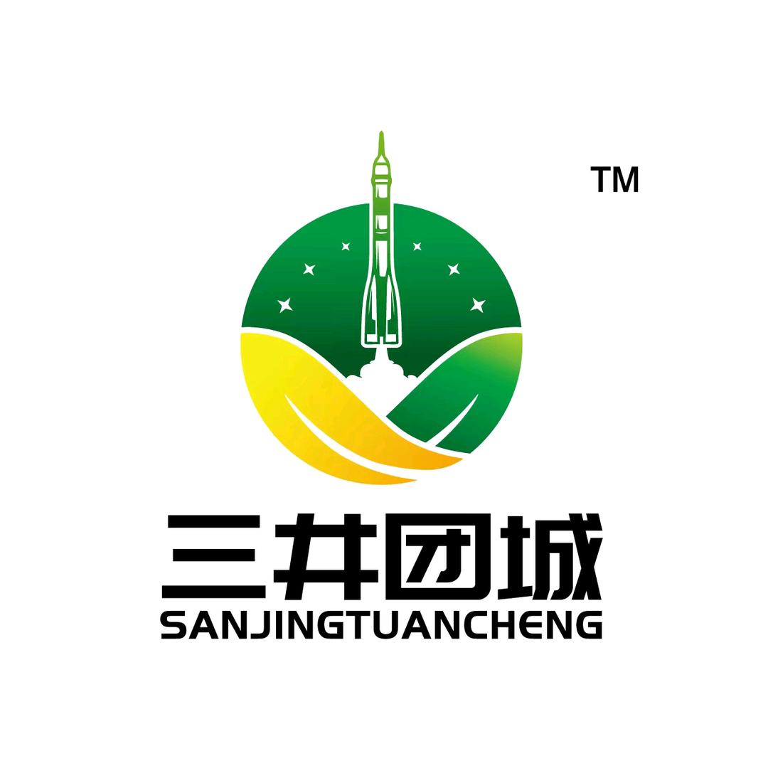 三井航天小镇