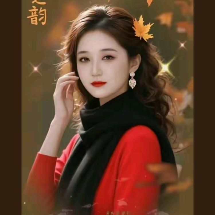 春天桃桃 🌺🌸🍀🌷🍀🍃💐?