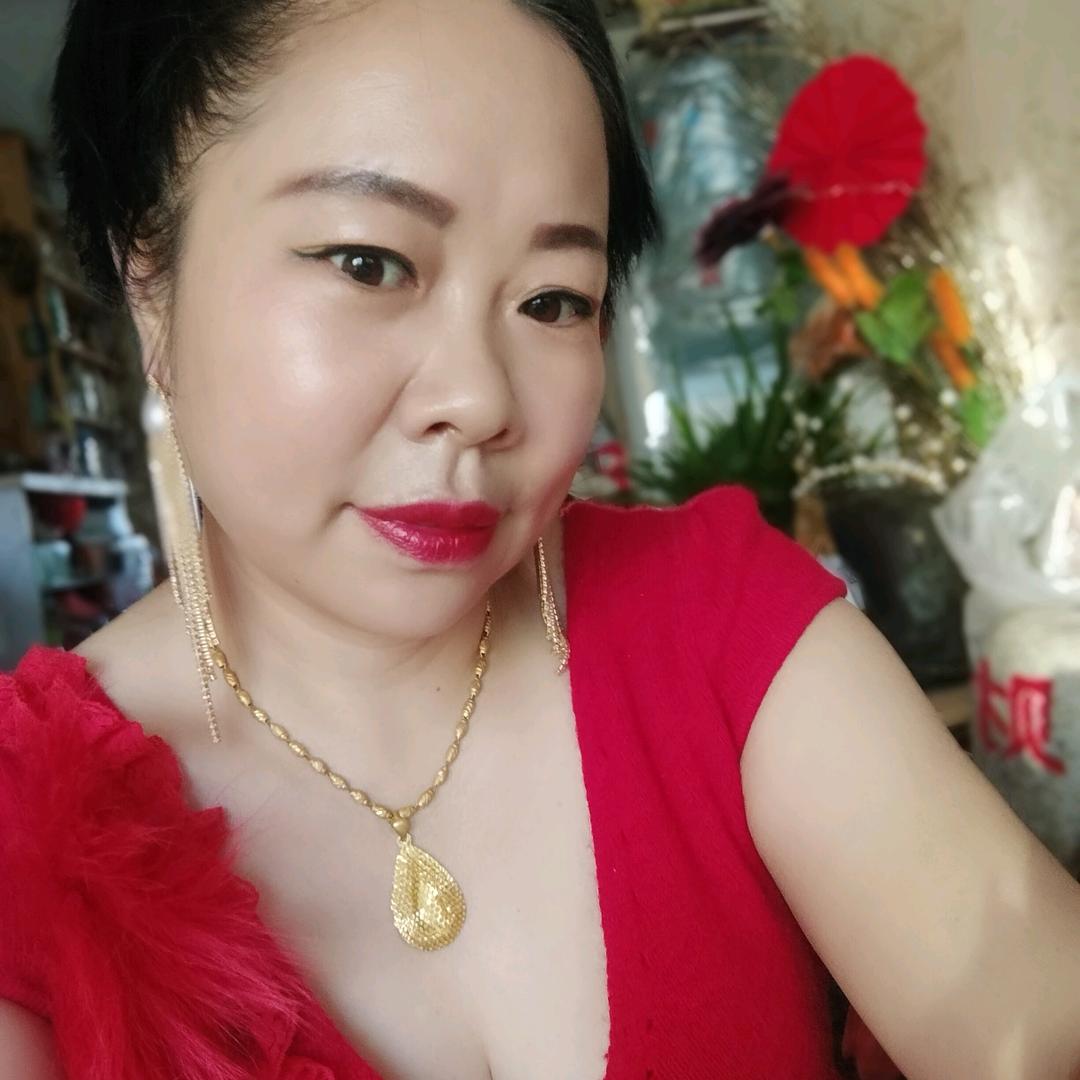 好人一生平安，