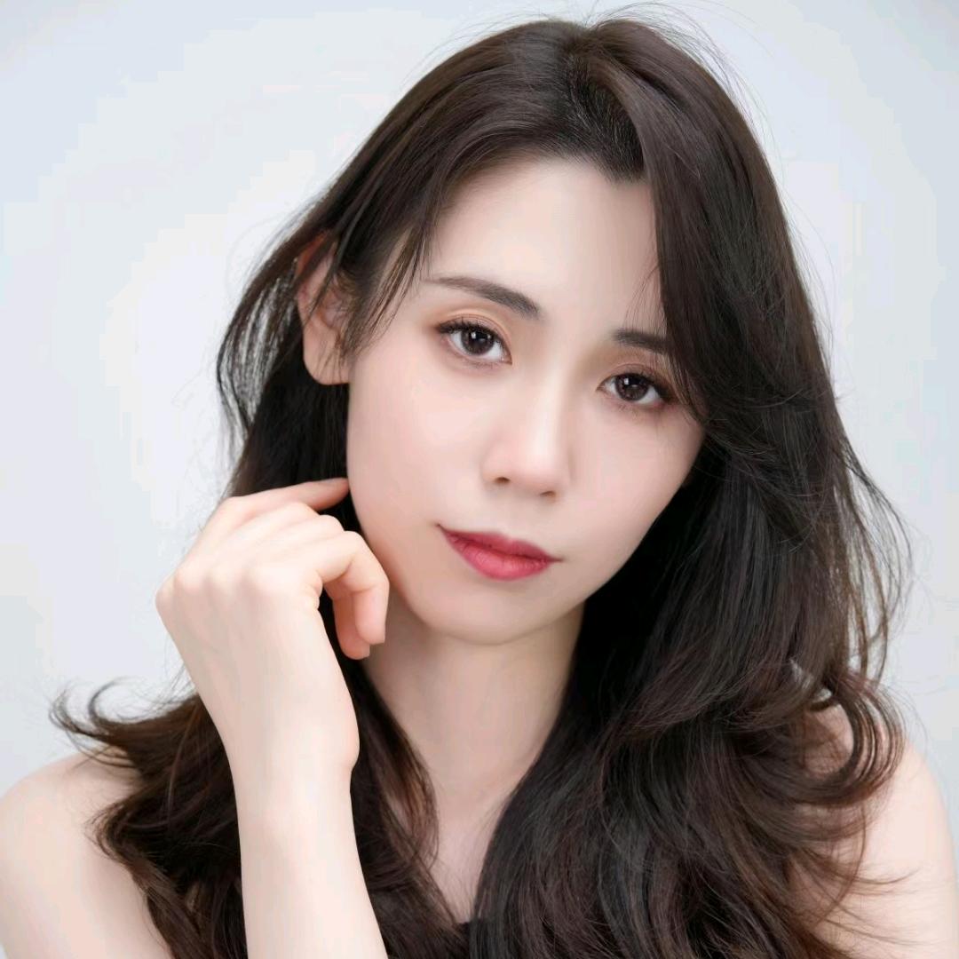 半夏如烟