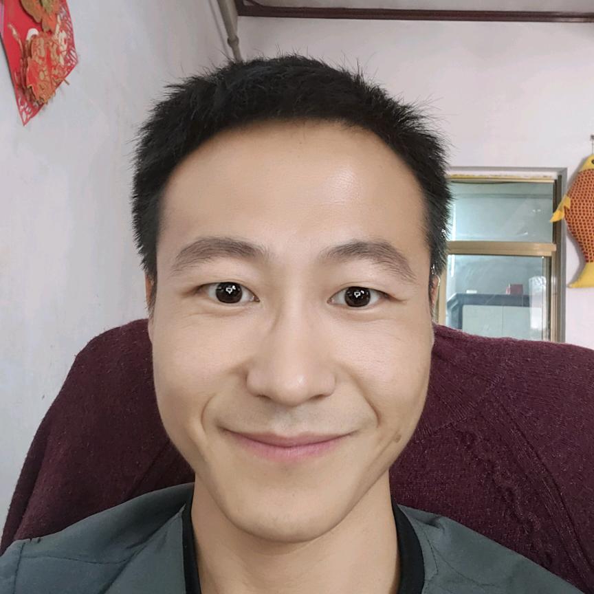 晋财小藏馆
