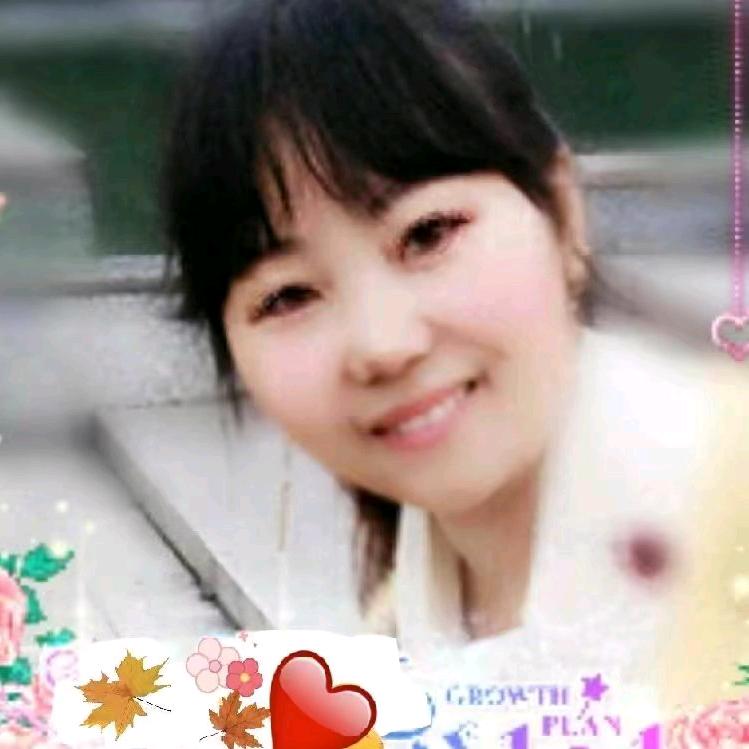 芯芯 ※芗菥