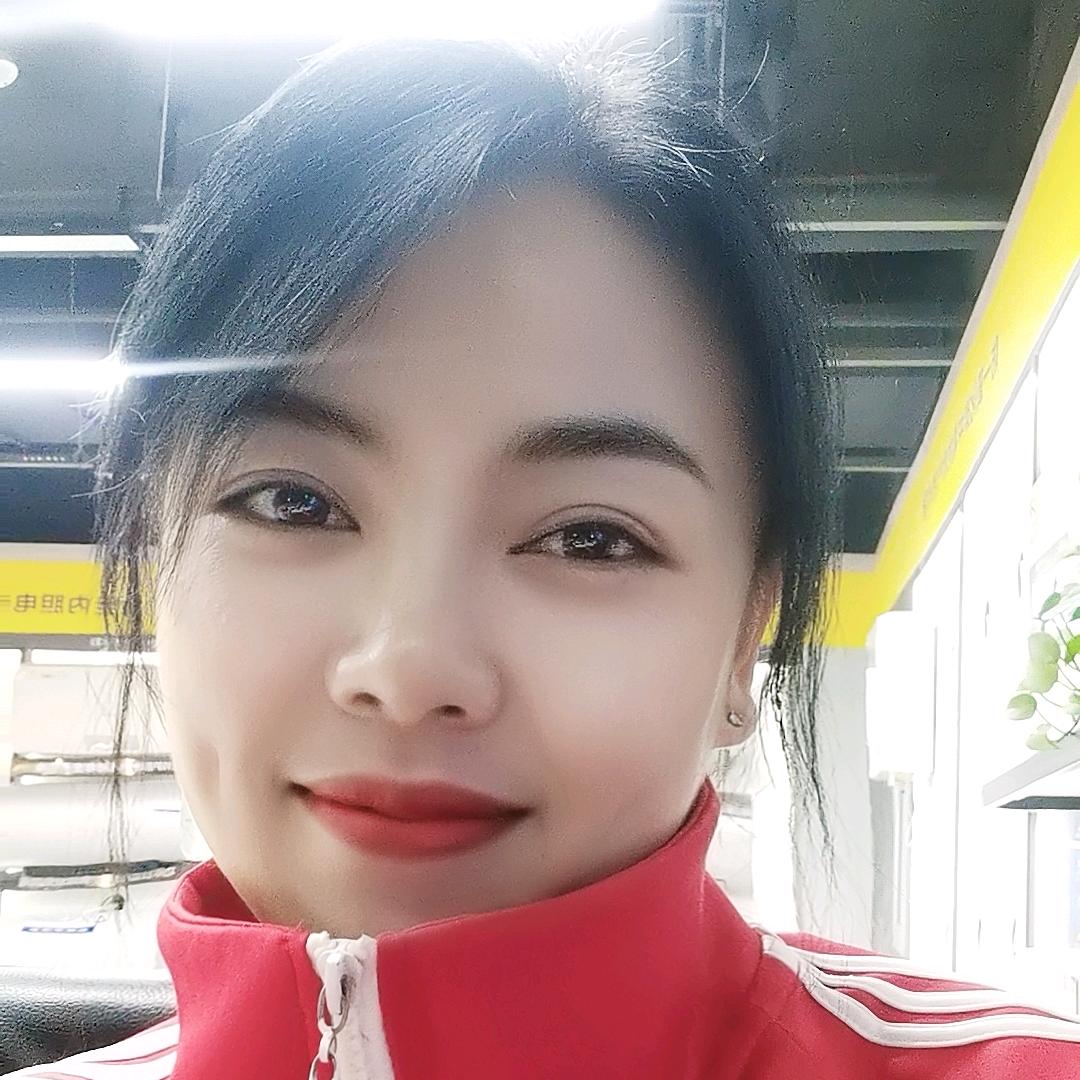 十一来华生电器一马归一码413🌻🍀