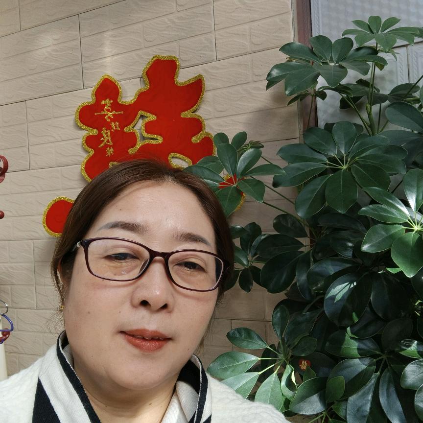 阳曲县城红全佳苑旁诚信收购站