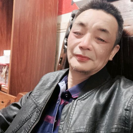 感鸿商行