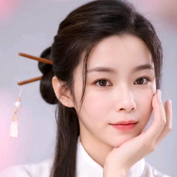 蜜蜜
