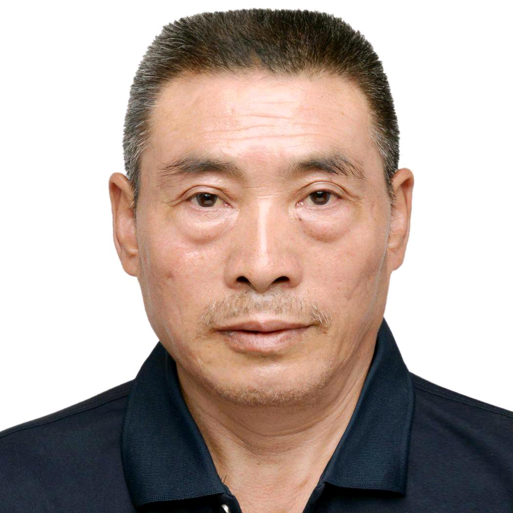 心态好