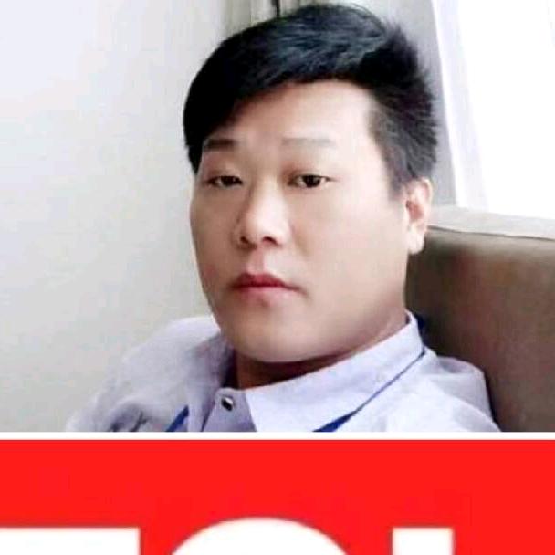 新能源光伏发电项目
