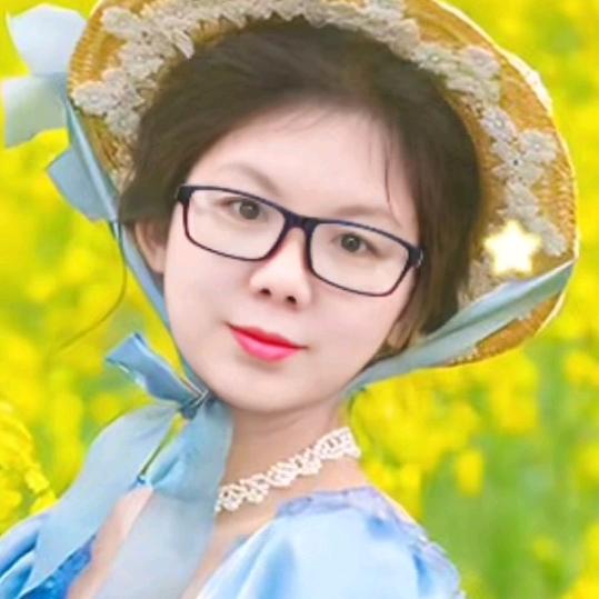 开心兔好物
