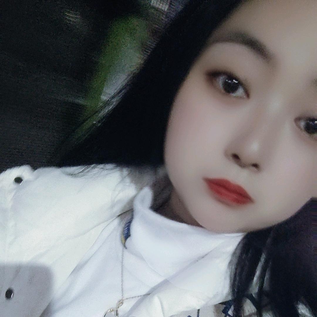 🥀ℒᎭℯ玖月ꦿ҉᭄࿚ནོ⁵²⁰