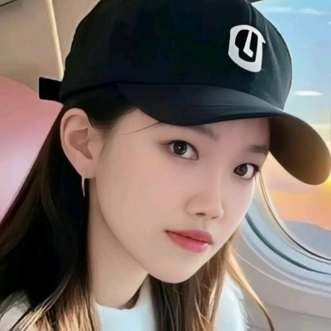 🥀এ可惜没有ꦿ如果ོ