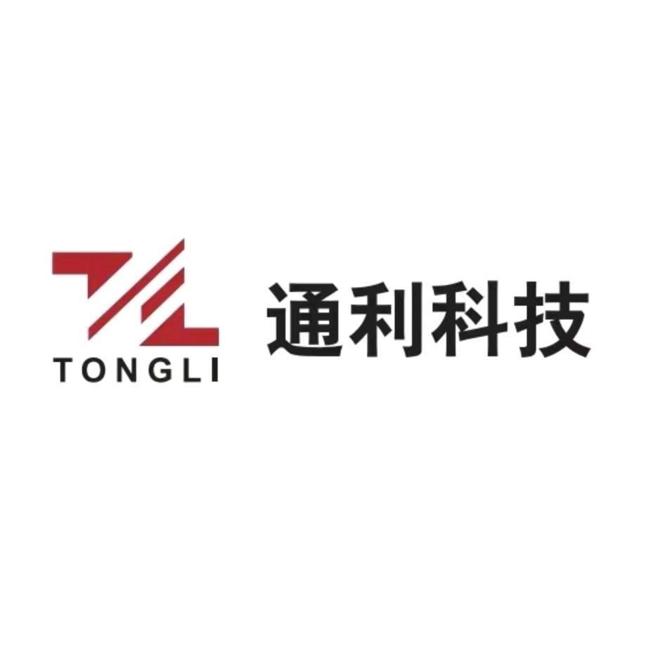 通利科技车衣窗膜 市场部