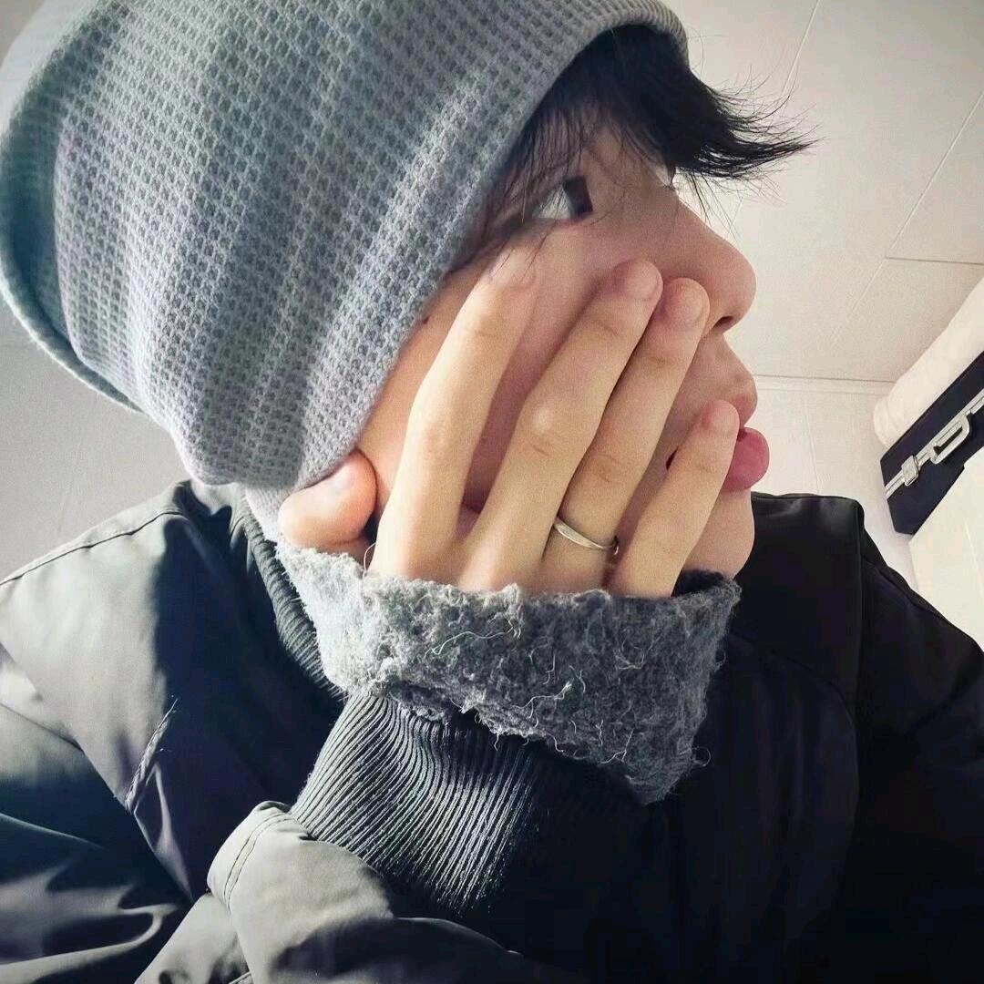 K_zzz
