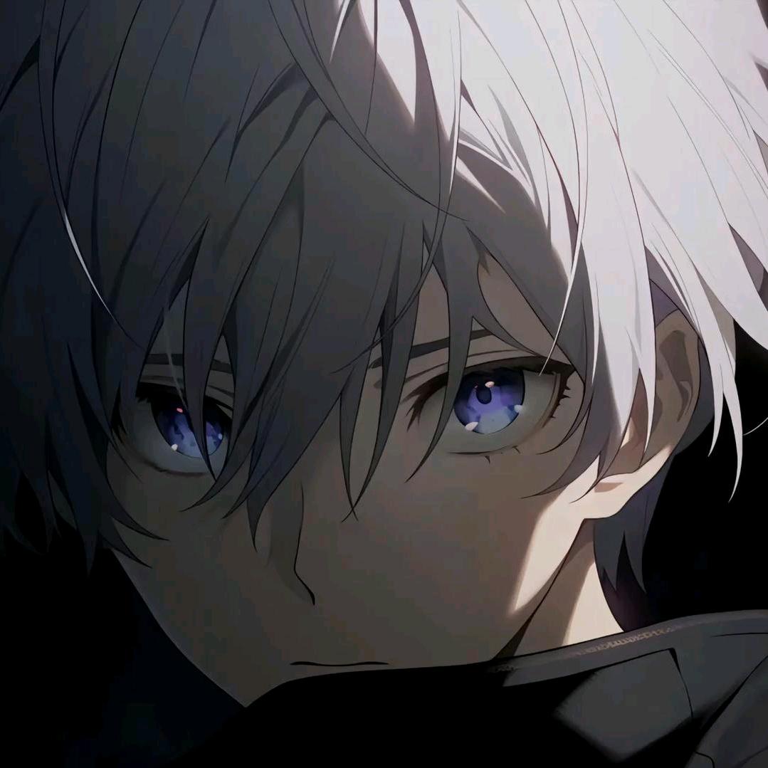 爱玩