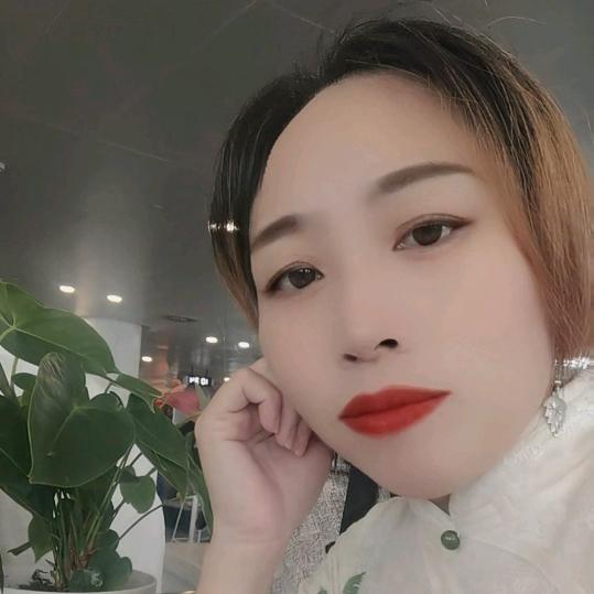 龚满妹