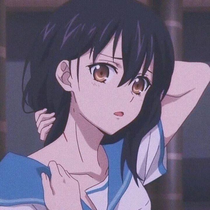 王霸胆(小奶呆瓜)