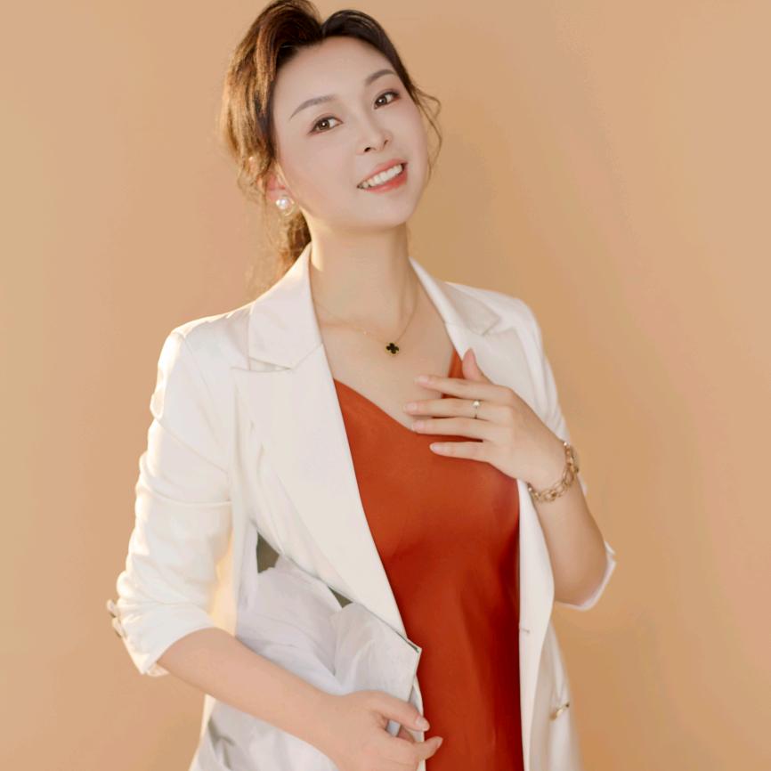 洪雅唯爱婚礼