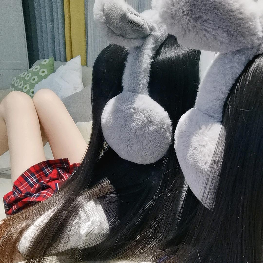 白幽幽（LOL）