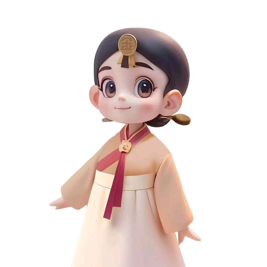 延吉市小金姑娘职业培训学校有限公司
