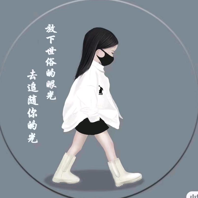 樱桃优选