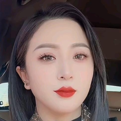 张亚丽（单身一个人）
