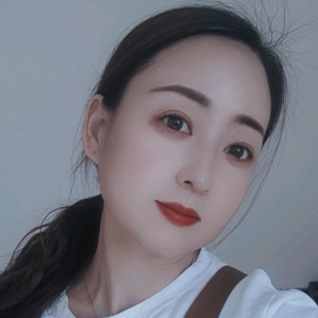 韩家大妮