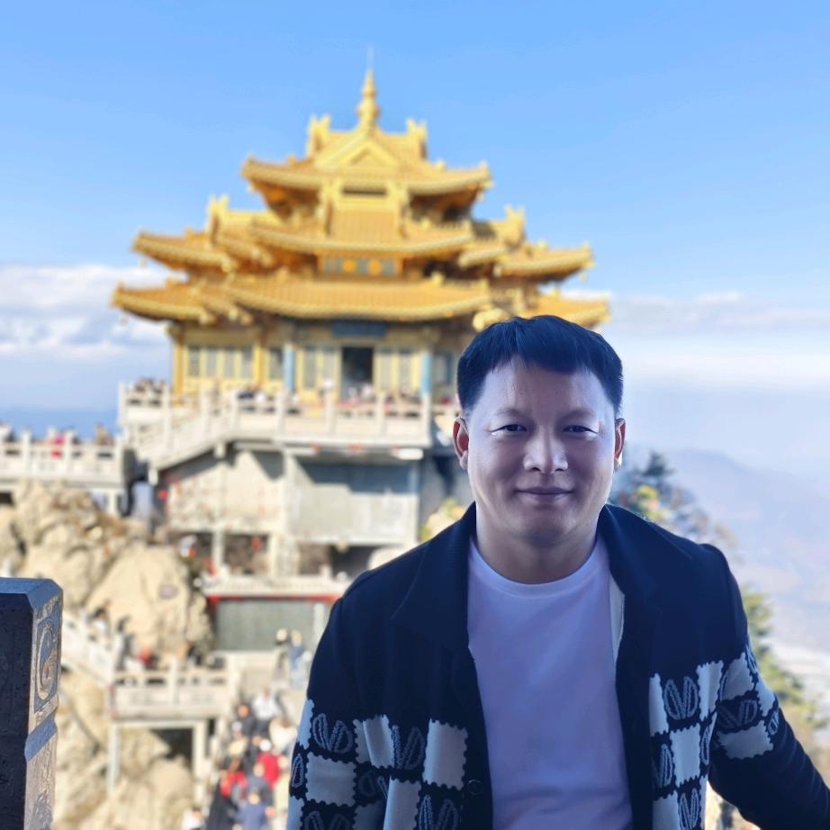为梦想而奋斗，有追求就有梦想。