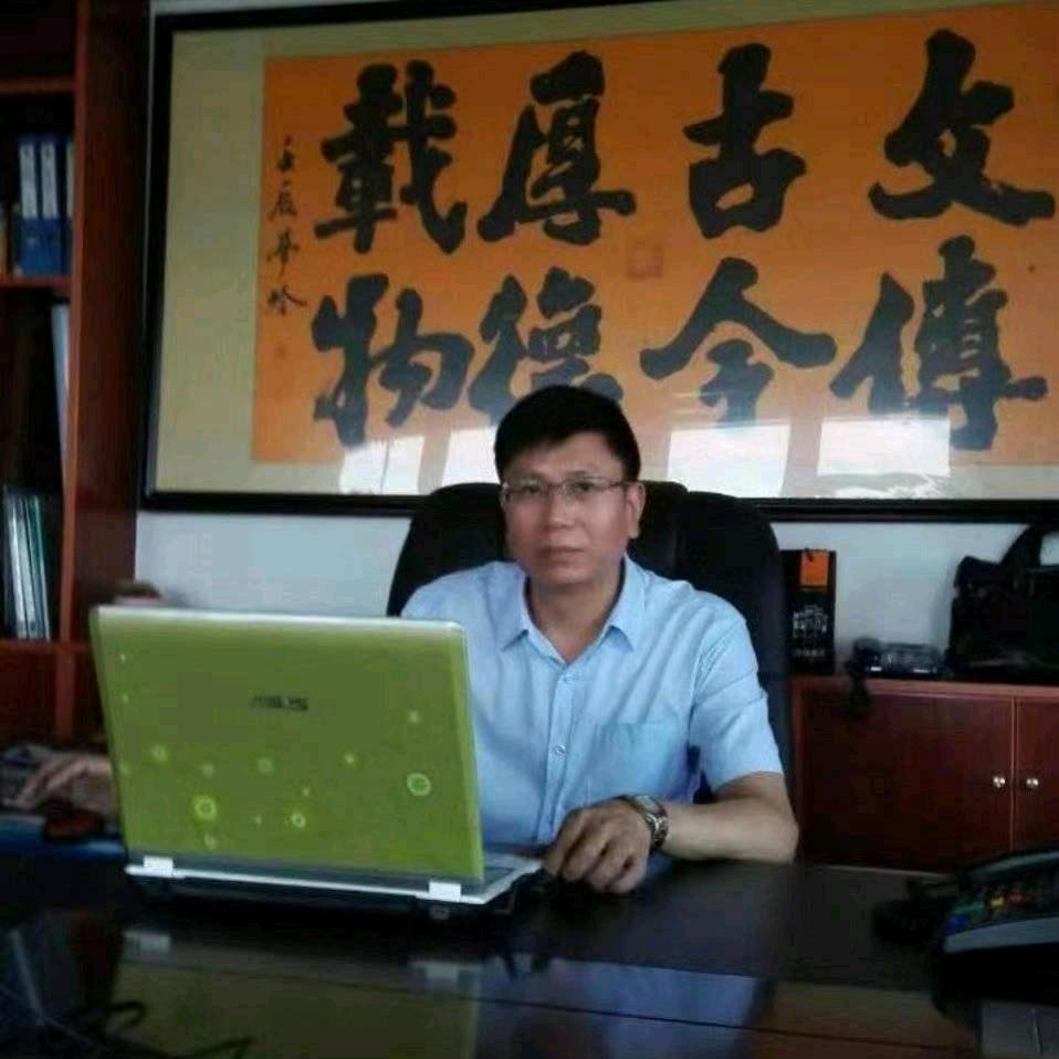 舌尖上的中国