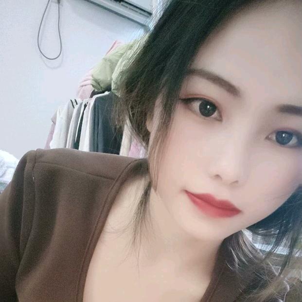 甜甜