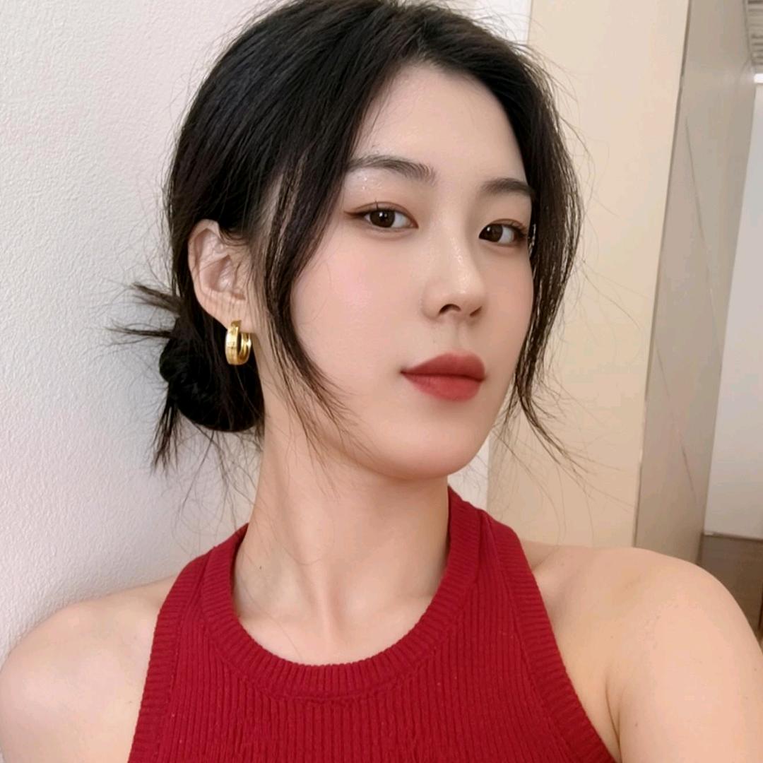 小菇凉