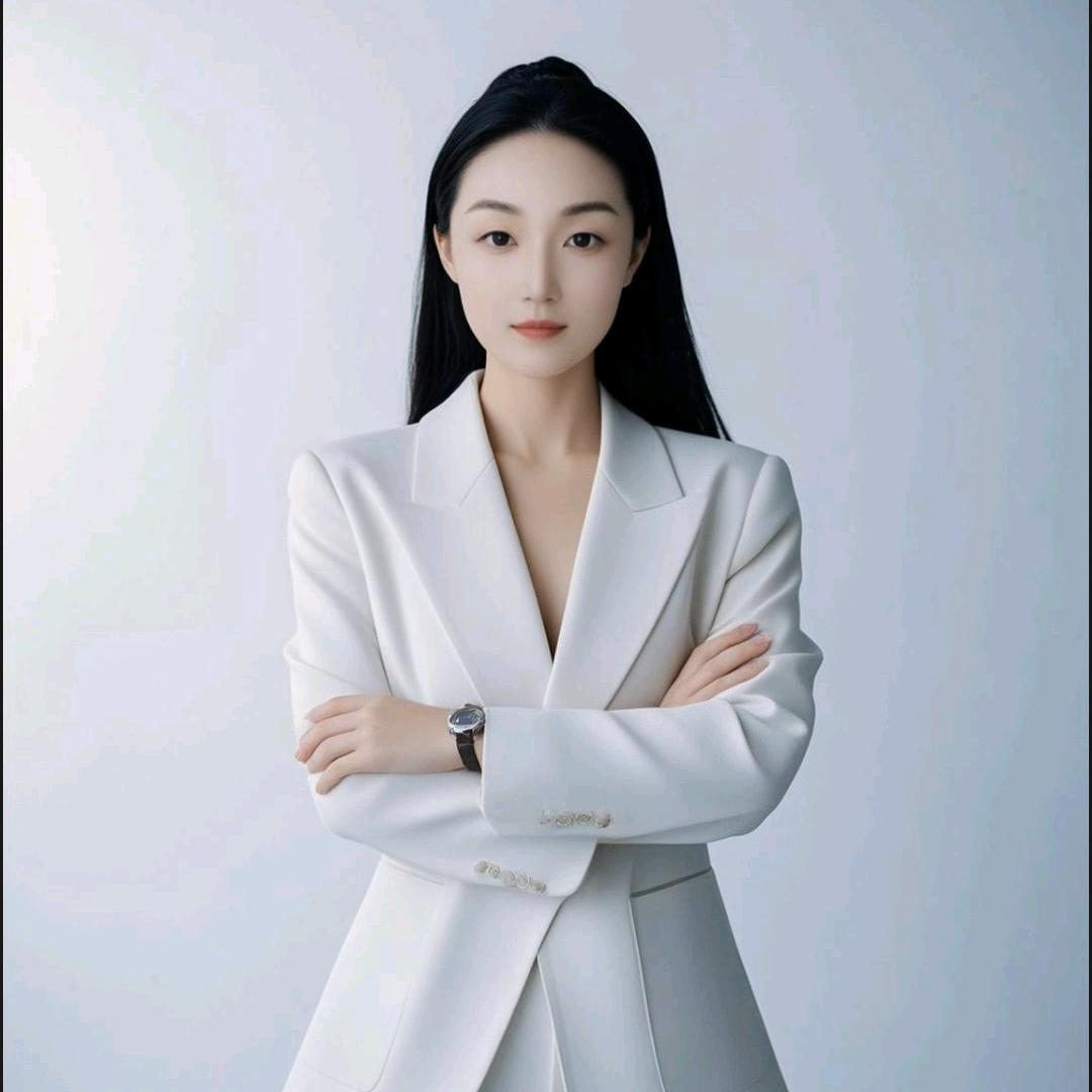 青云渔具杜杜
