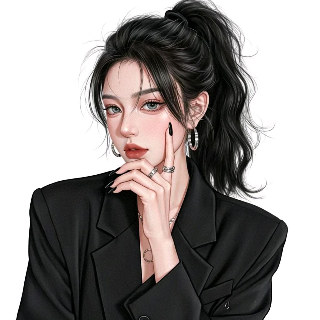 沐恩娅娅