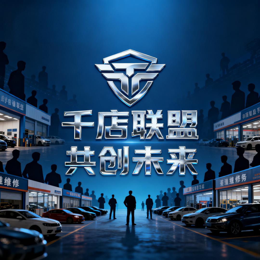 财源宠粉号