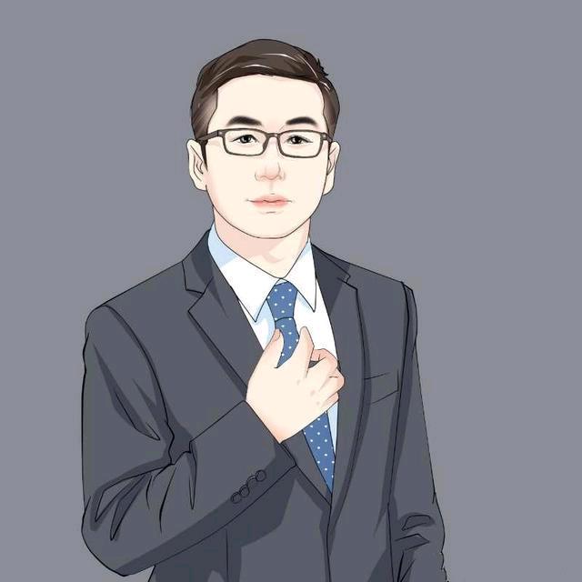 潘氏木业定制源头工厂~强哥