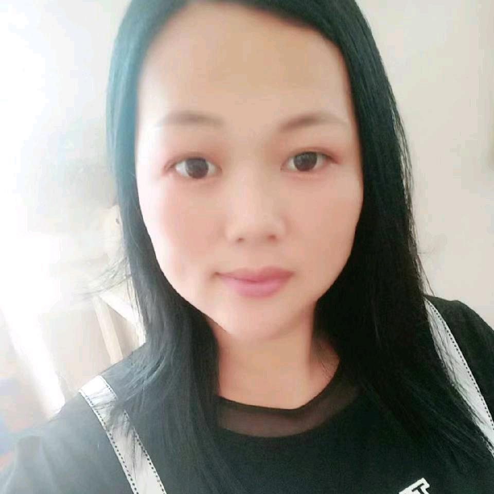 人生太多无奈