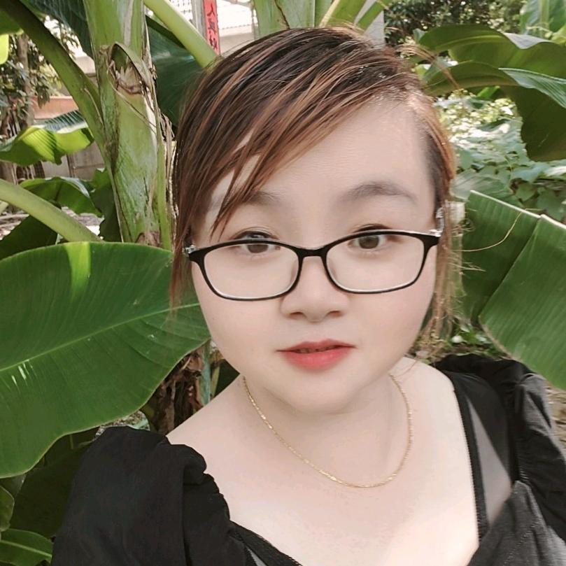 余生有你