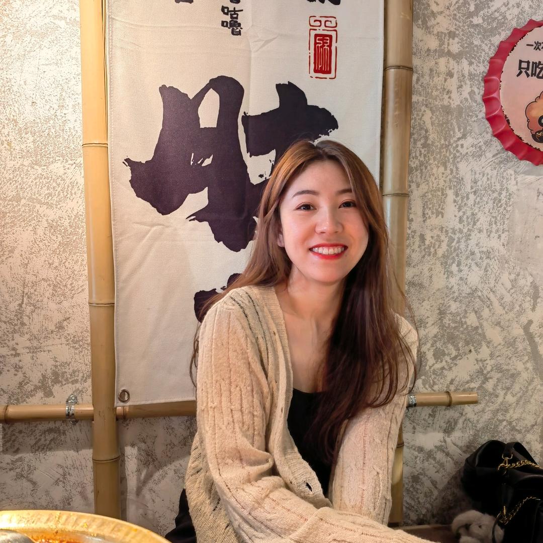 四平小九（探店广告）