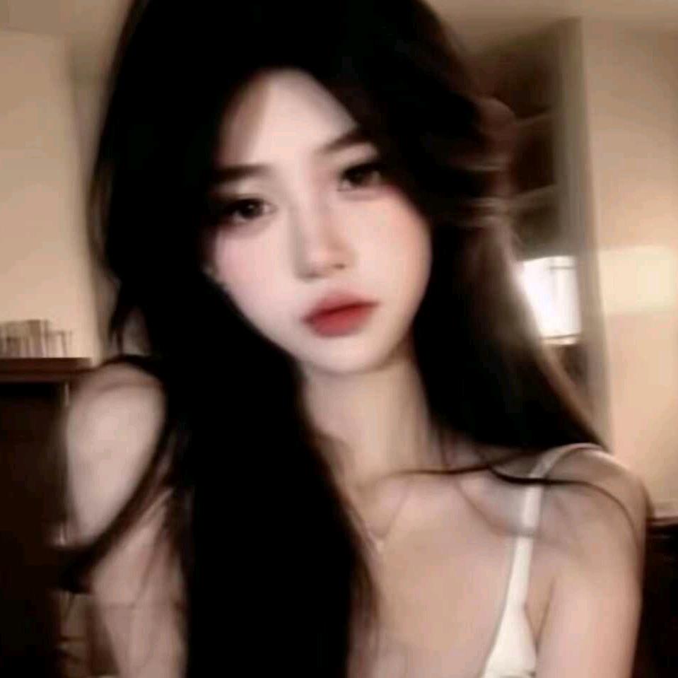 清栀🎋