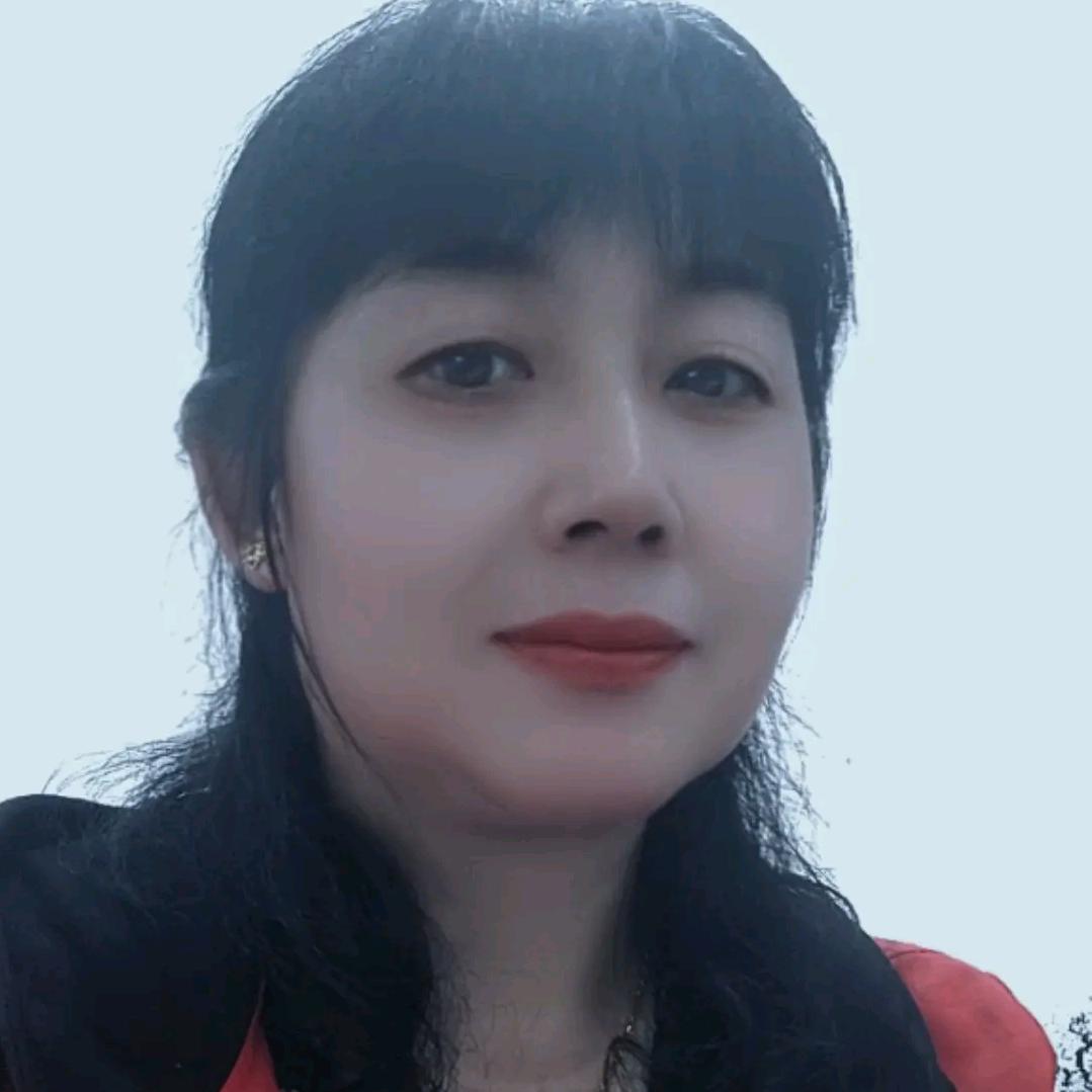小叶