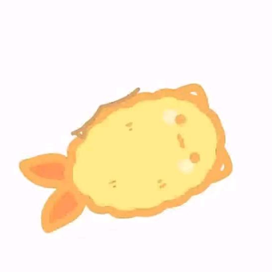 一生平安