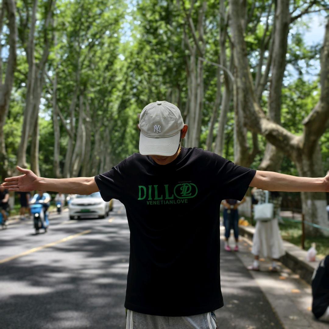 跑调の青春↘️